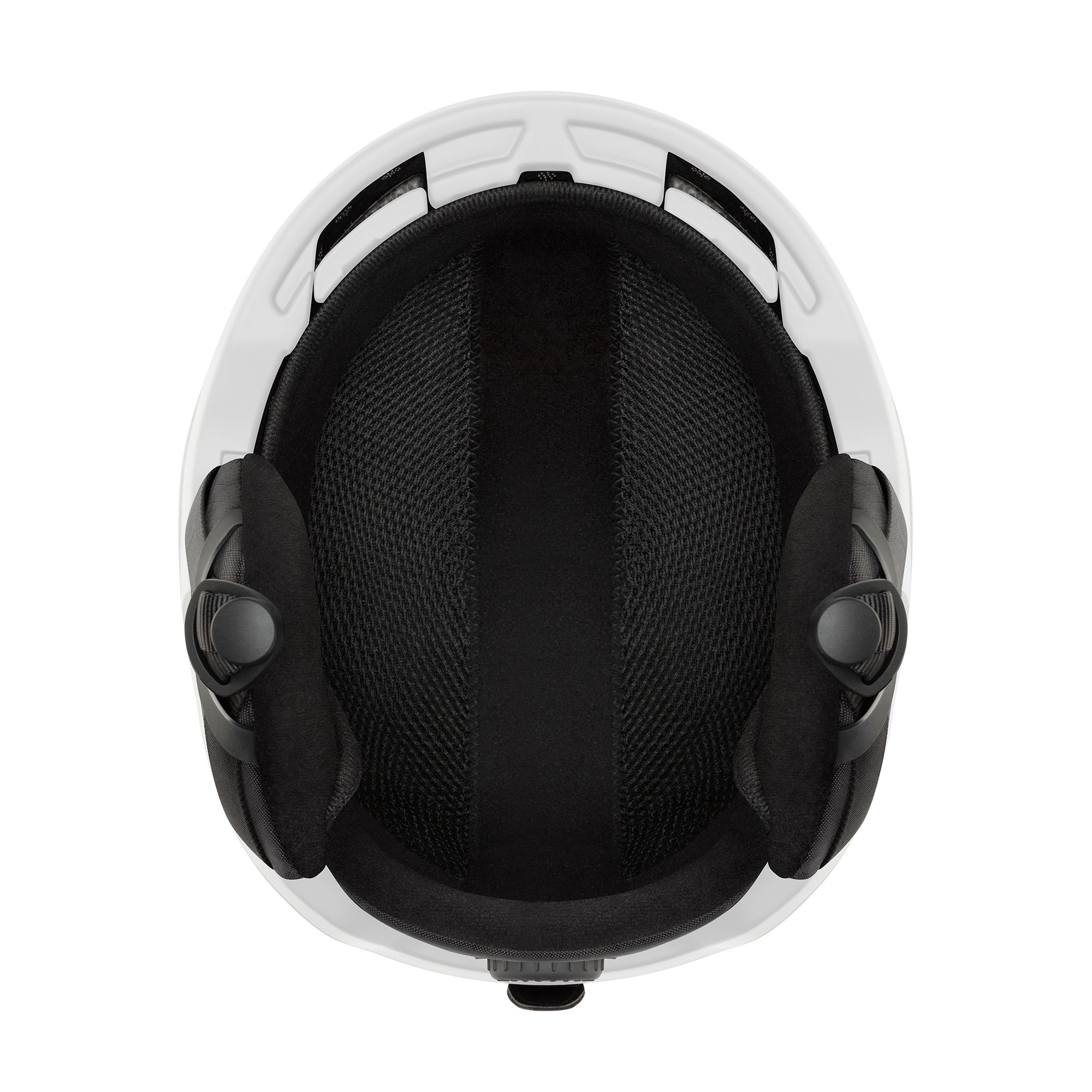 Smith Mondo MIPS Women's Ski & Snowboard Helmet 2024