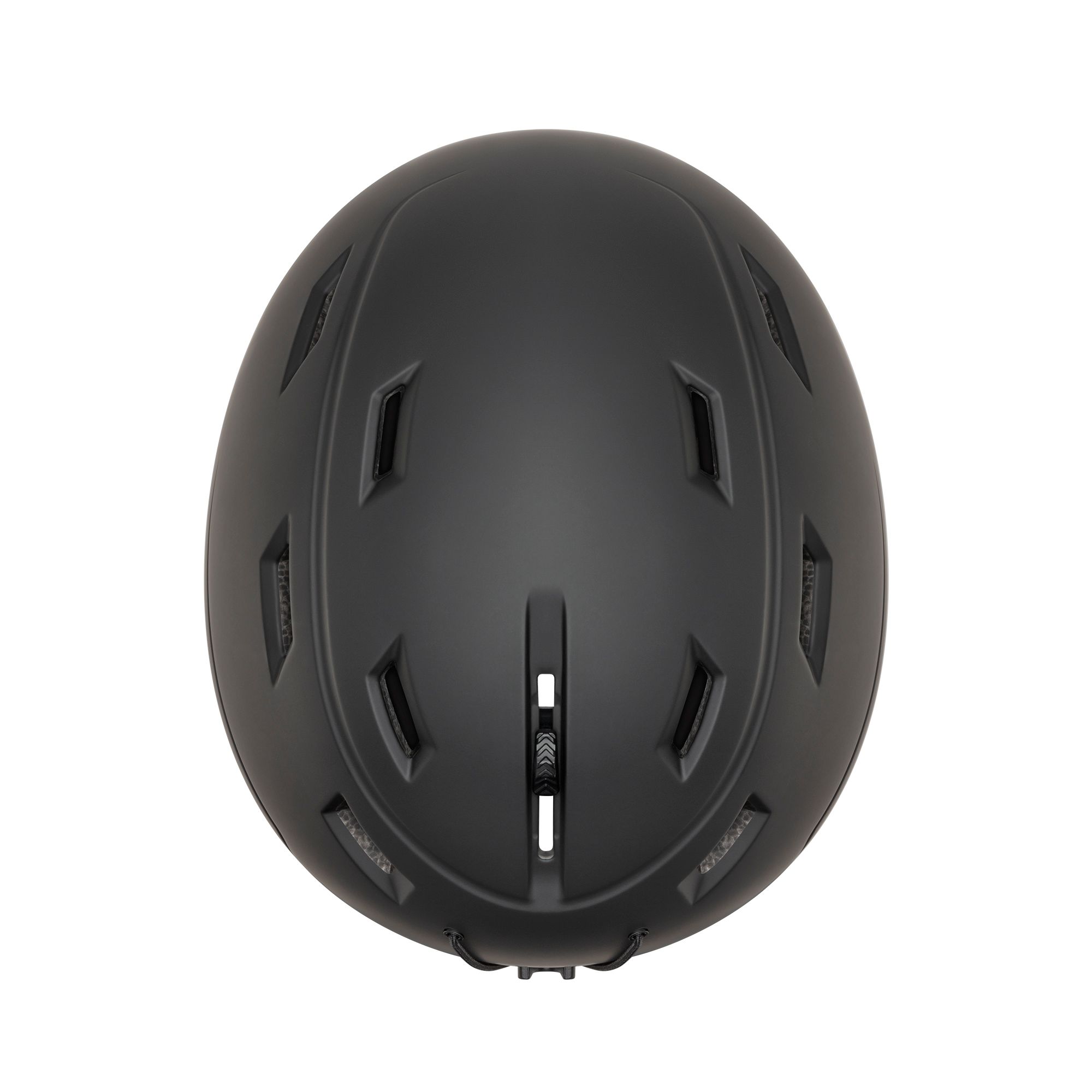 Smith Mondo MIPS Ski & Snowboard Helmet 2024