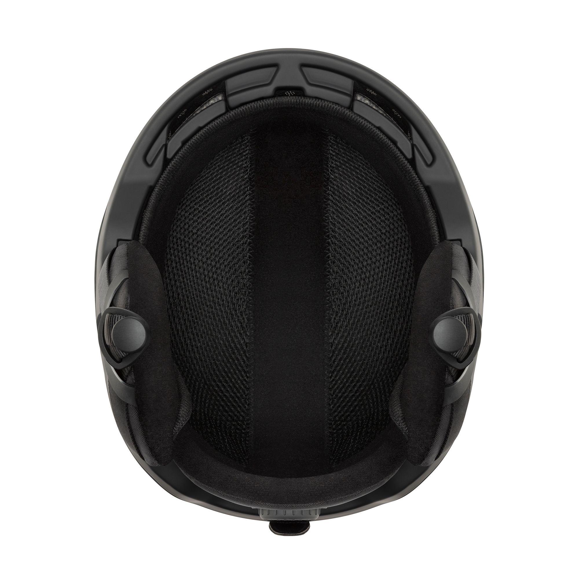 Smith Mondo MIPS Ski & Snowboard Helmet 2024