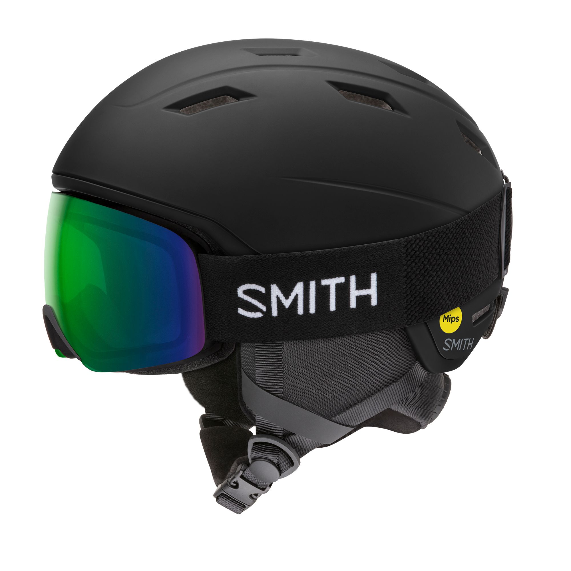 ド*缶様 ディビジョン スノーボード MEN TARGET ディビジョン スノーボード MEN TARGET