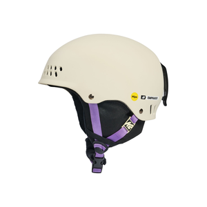K2 Emphasis MIPS Women's Ski & Snowboard Helmet 2024