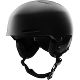 Ripzone Versed Ski & Snowboard Helmet Front_Angled_Left