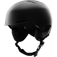 Ripzone Versed Men's Ski & Snowboard Helmet Front_Angled_Left