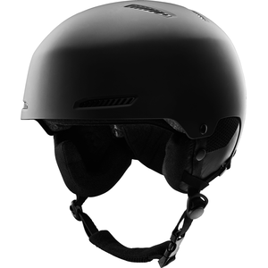 Ripzone Versed Men's Ski & Snowboard Helmet