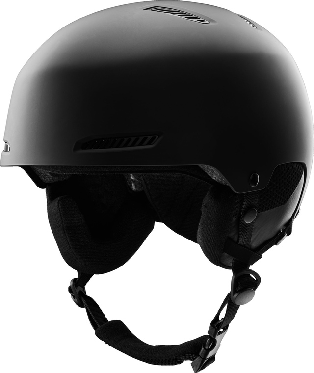 Ripzone Versed Men's Ski & Snowboard Helmet