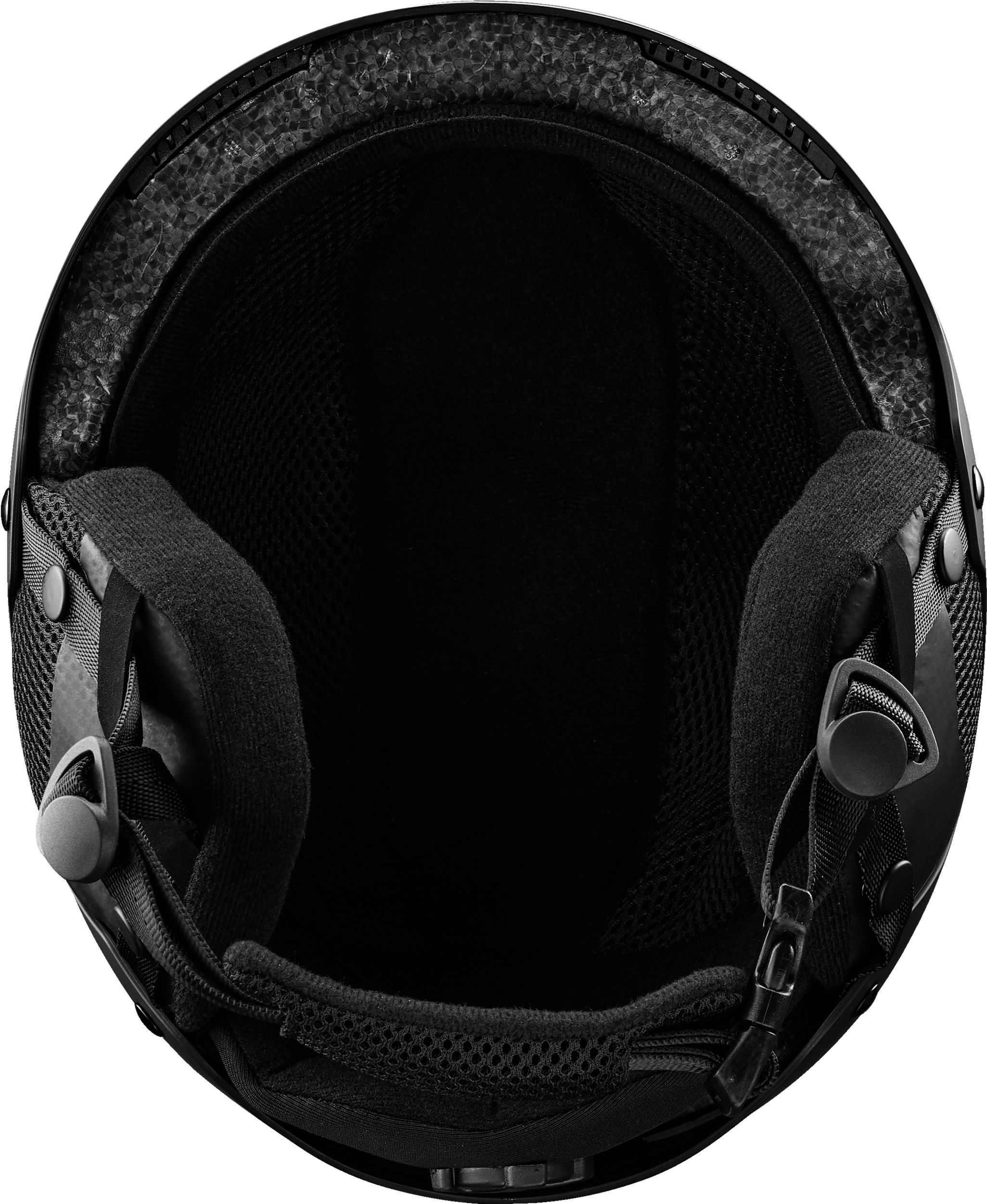 Ripzone Versed Ski & Snowboard Helmet