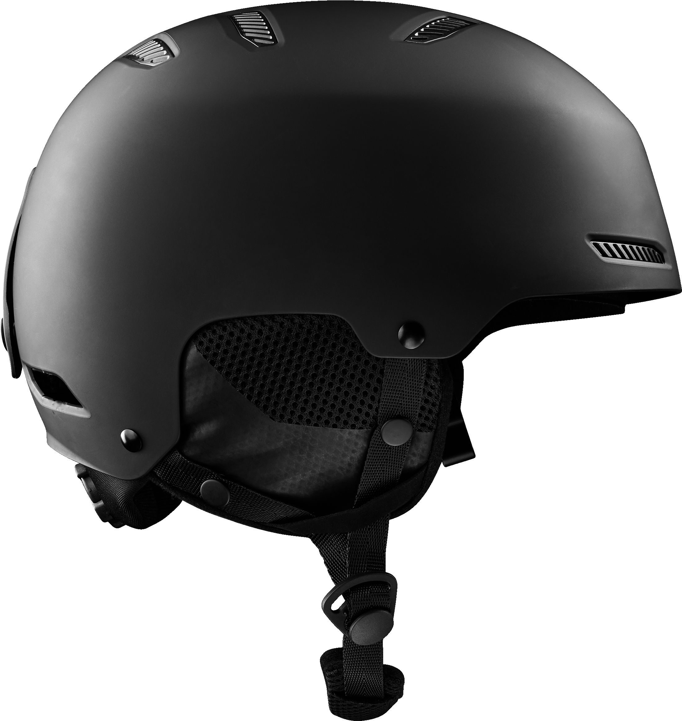 Ripzone Versed Ski & Snowboard Helmet