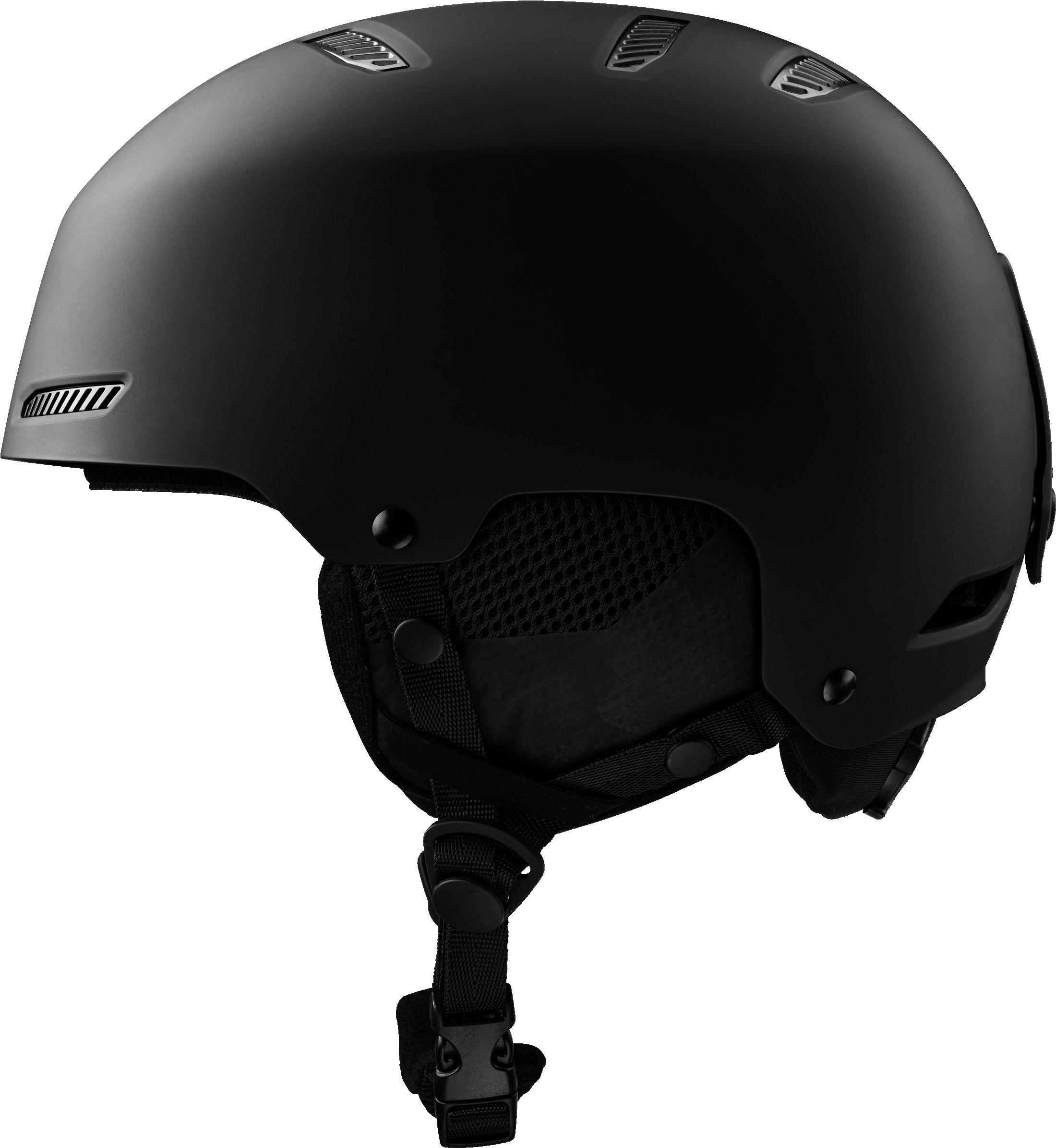 Ripzone Versed Ski & Snowboard Helmet