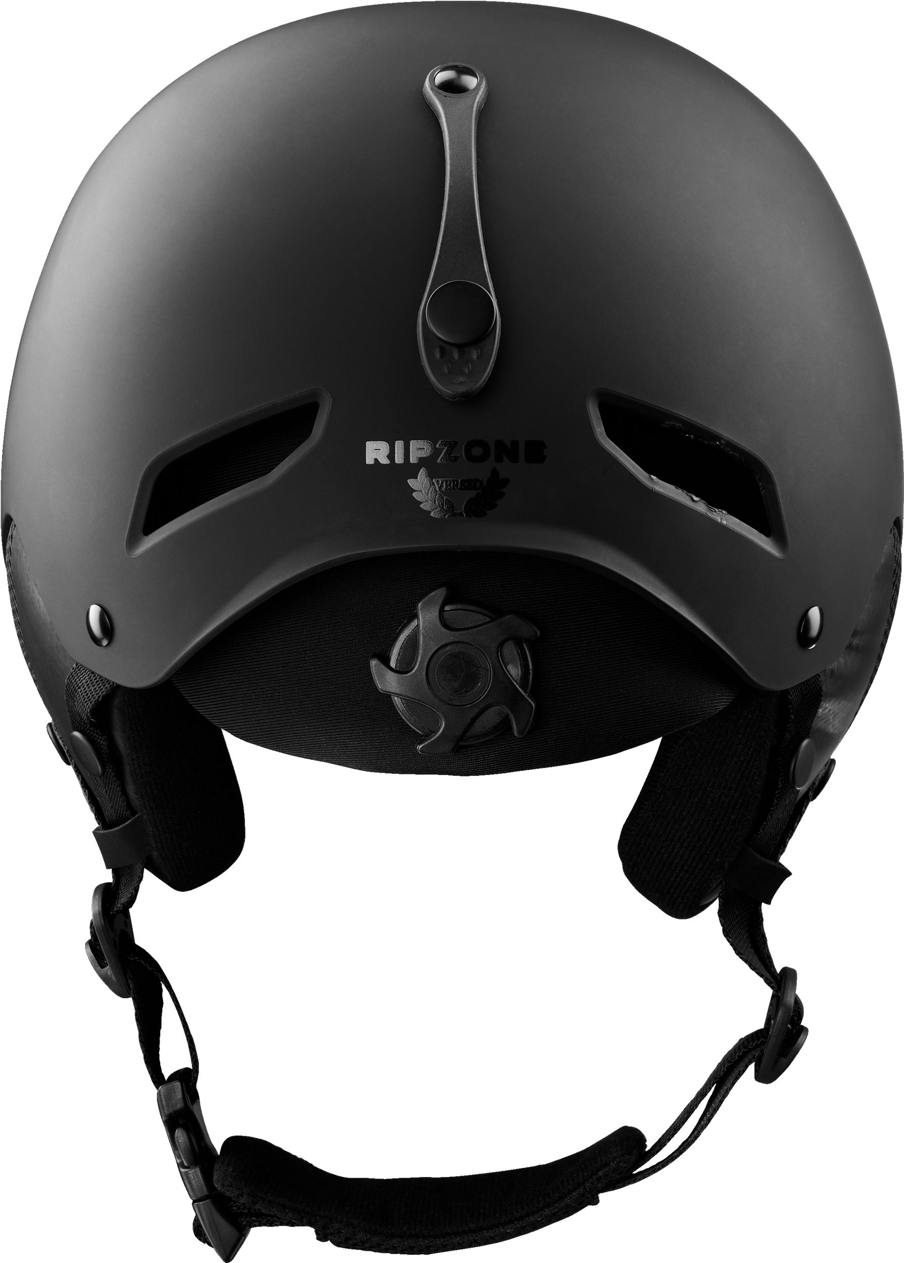 Ripzone Versed Ski & Snowboard Helmet