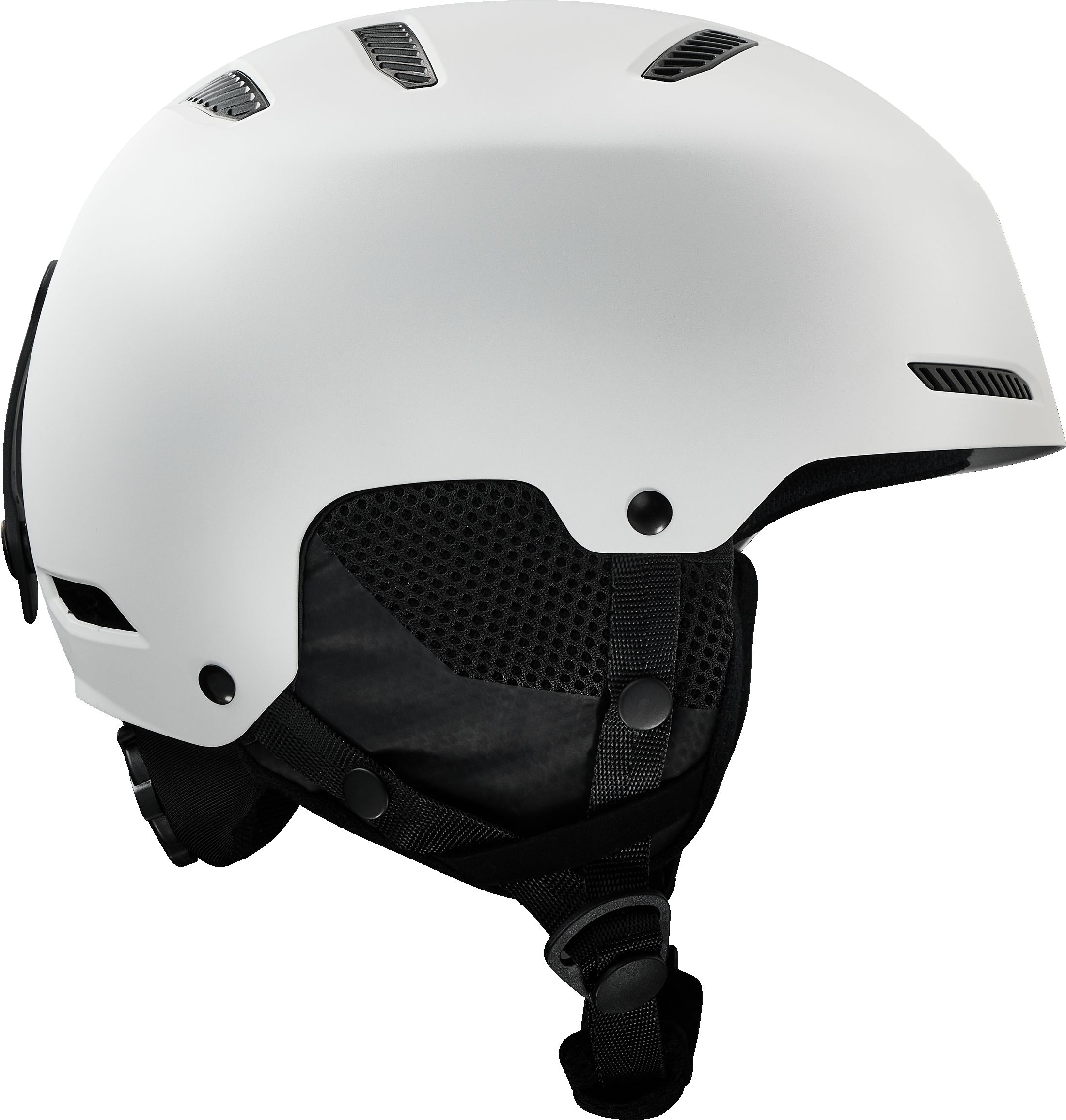Ripzone Versed Women's Ski & Snowboard Helmet