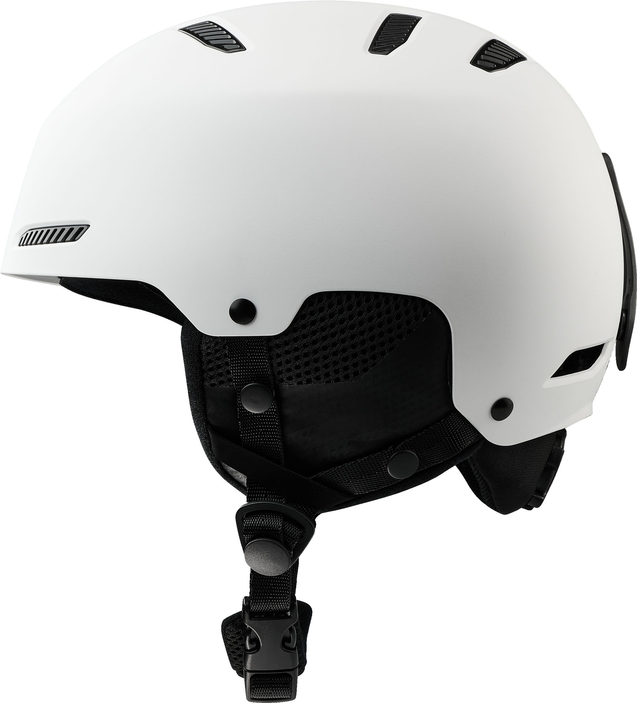 Ripzone Versed Women's Ski & Snowboard Helmet