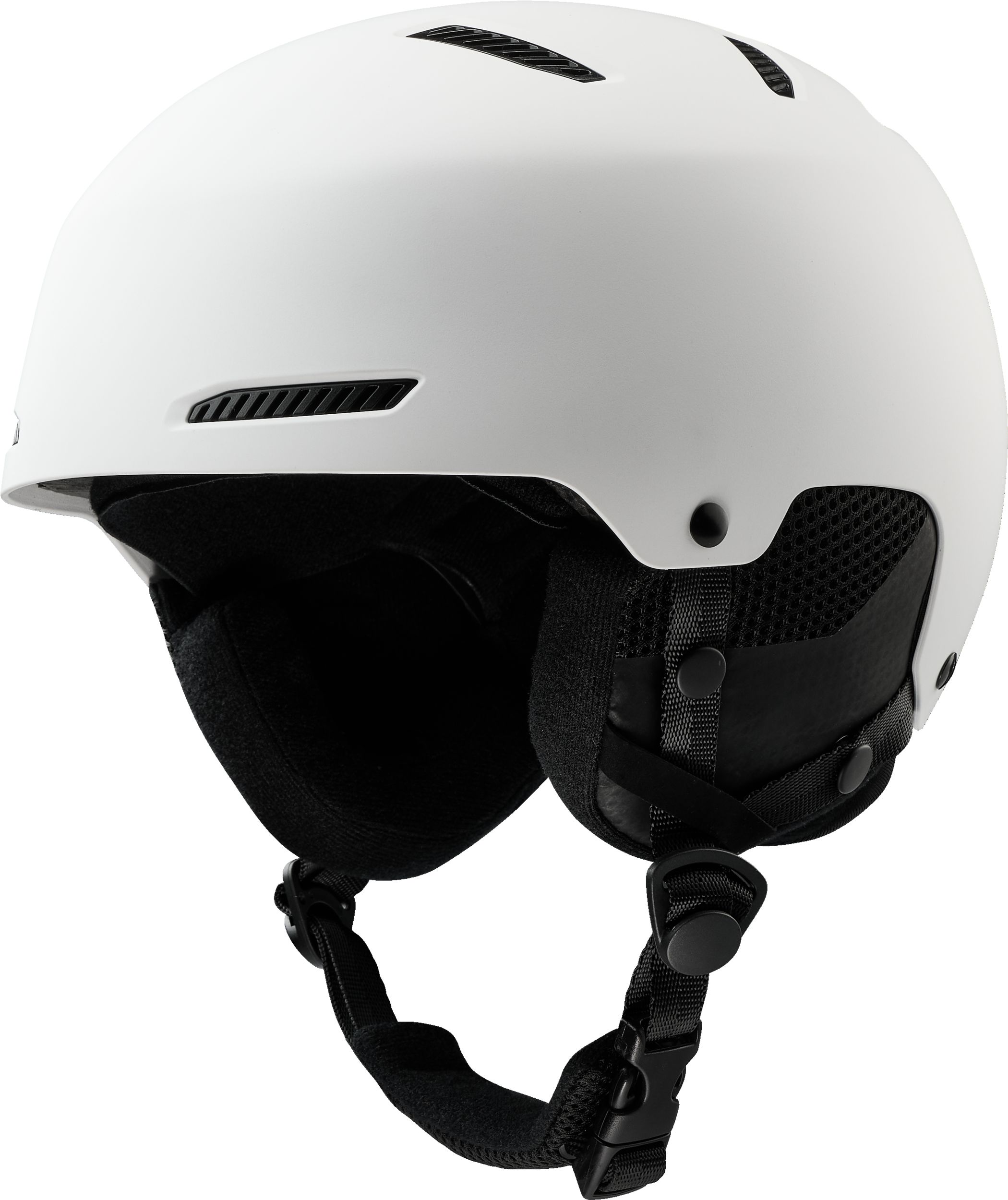 Ripzone Versed Women's Ski & Snowboard Helmet