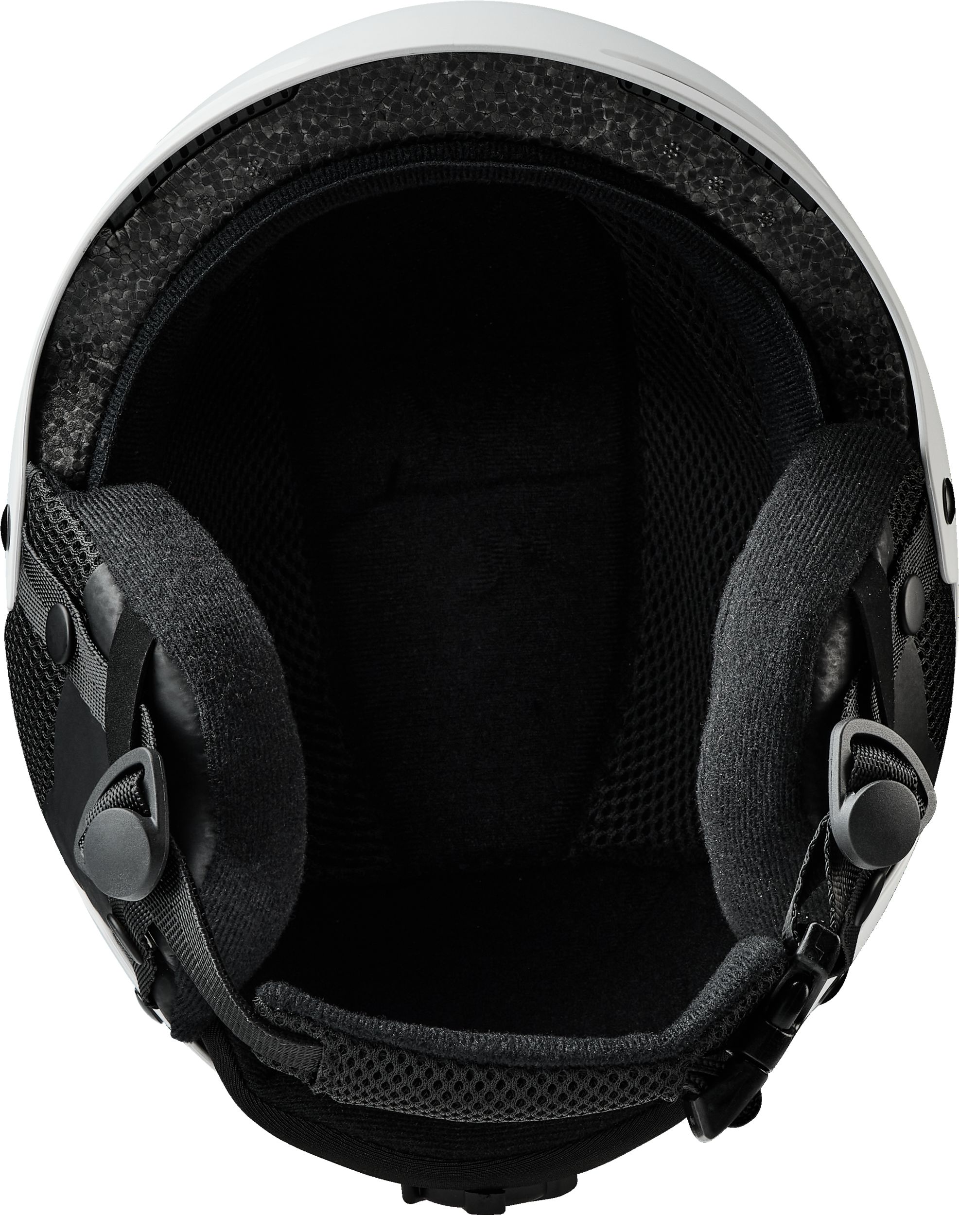 Ripzone Versed Women's Ski & Snowboard Helmet