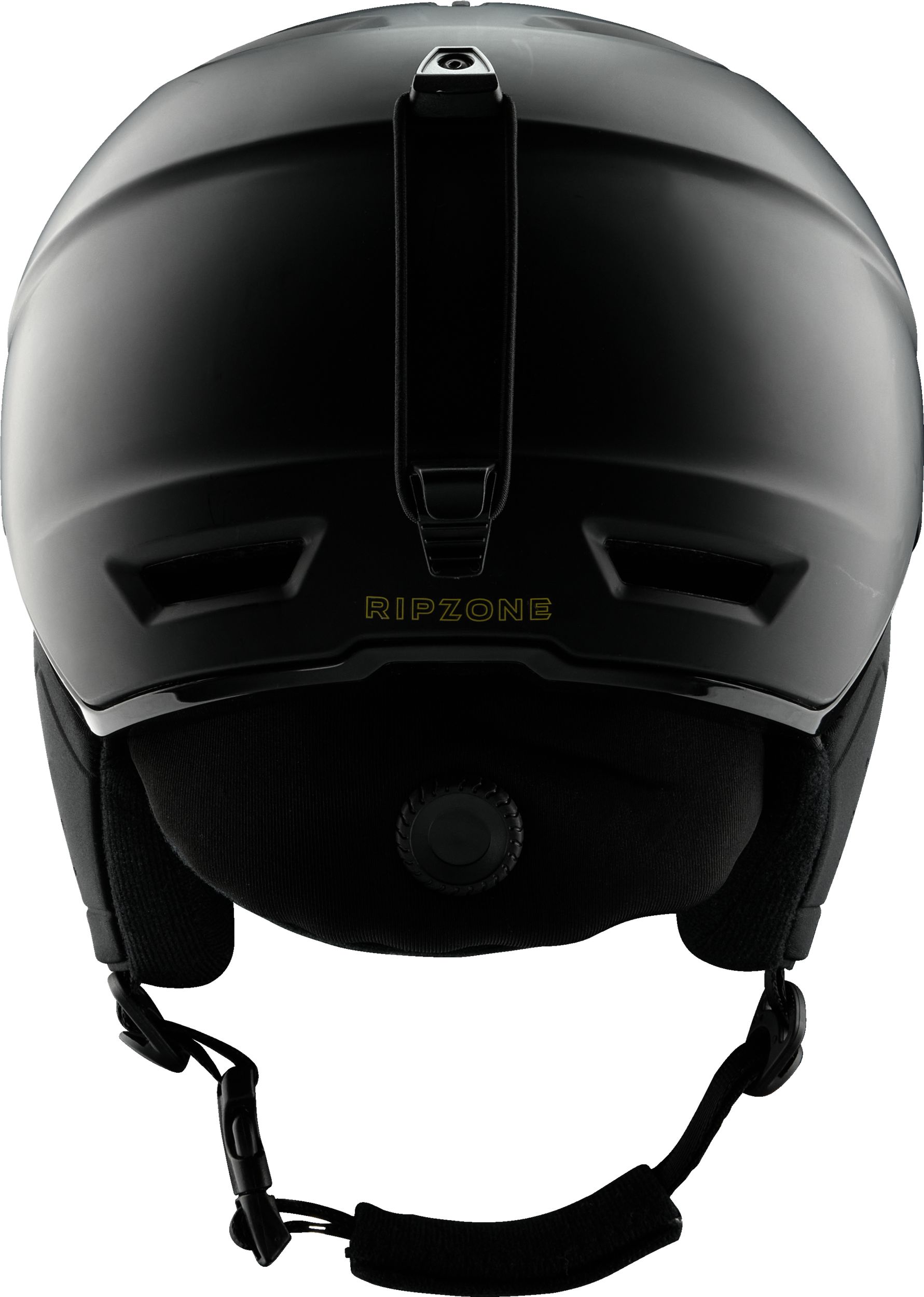 Ripzone Cypress Mips Ski & Snowboard Helmet