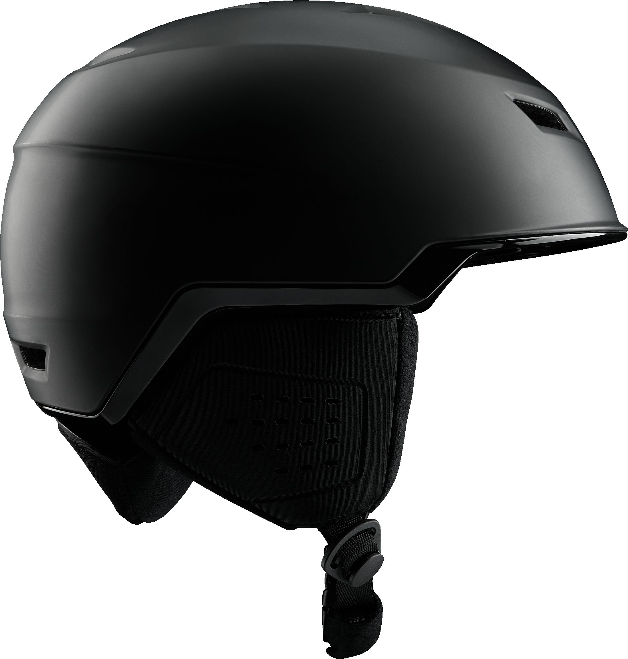 Ripzone Cypress Mips Ski & Snowboard Helmet