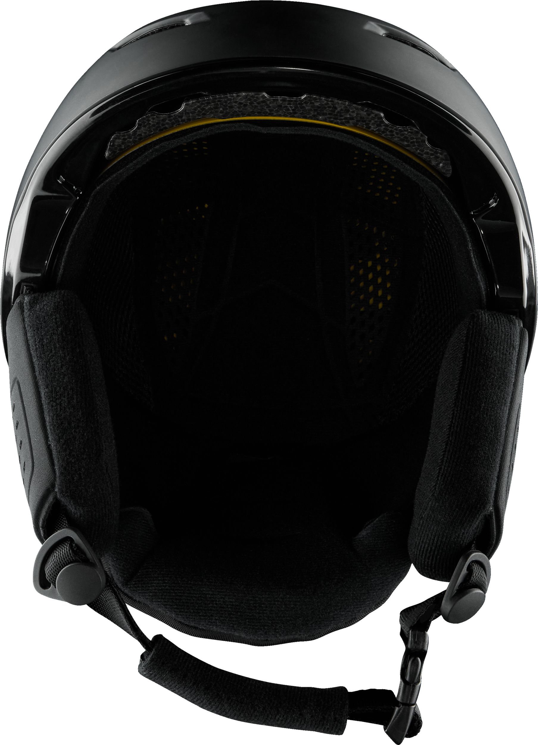 Ripzone Cypress Mips Ski & Snowboard Helmet