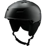 Ripzone Cypress Mips Ski & Snowboard Helmet Front_Angled_Left