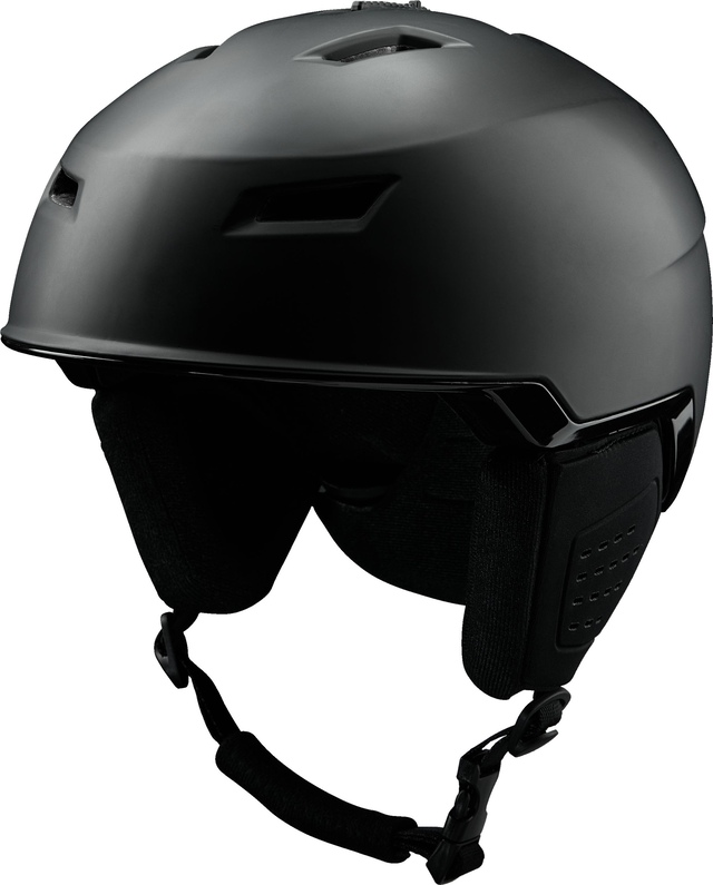 Ripzone Cypress Mips Men's Ski & Snowboard Helmet