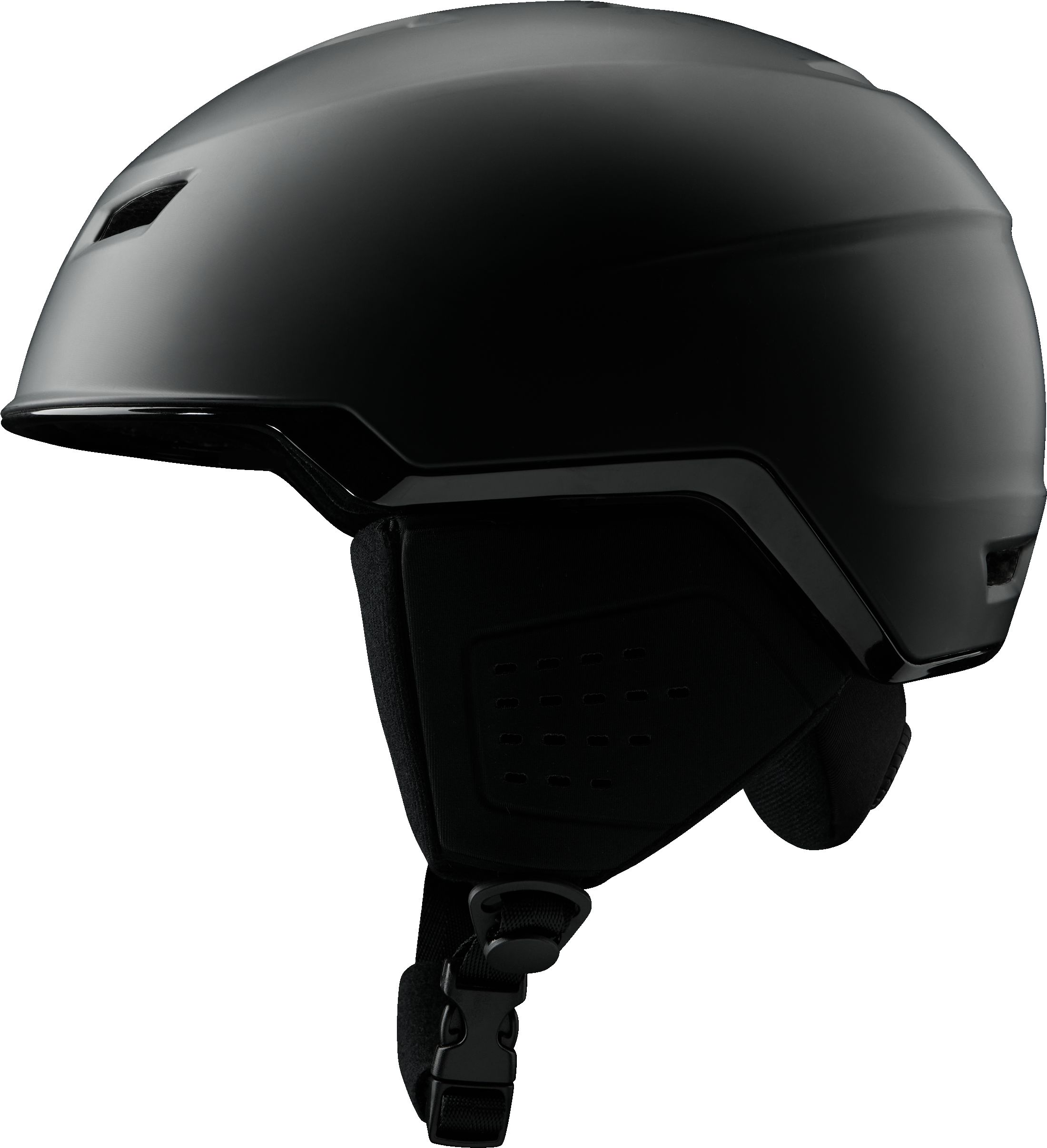 Ripzone Cypress Mips Ski & Snowboard Helmet