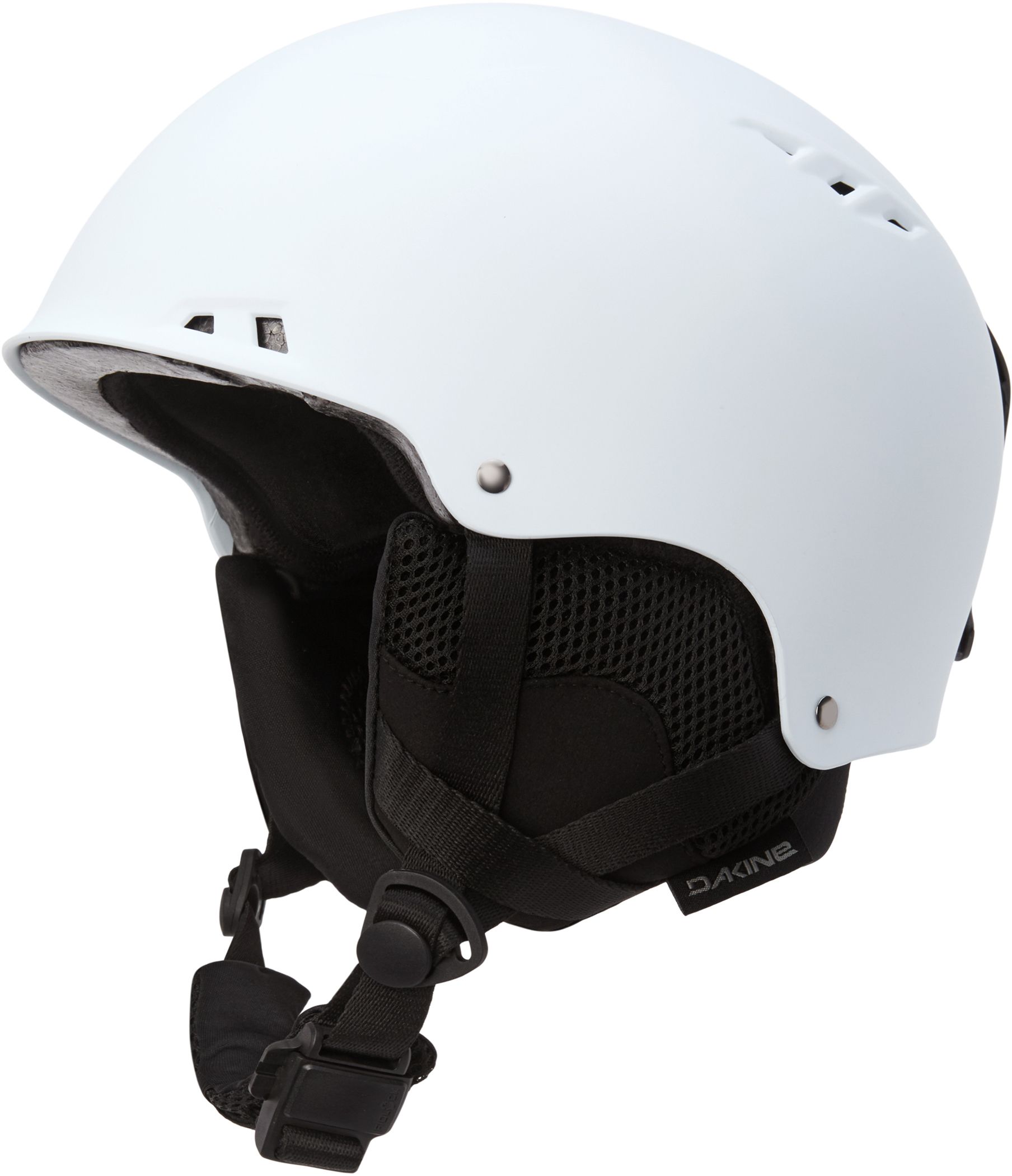 Dakine Daytripper Women's Ski & Snowboard Helmet