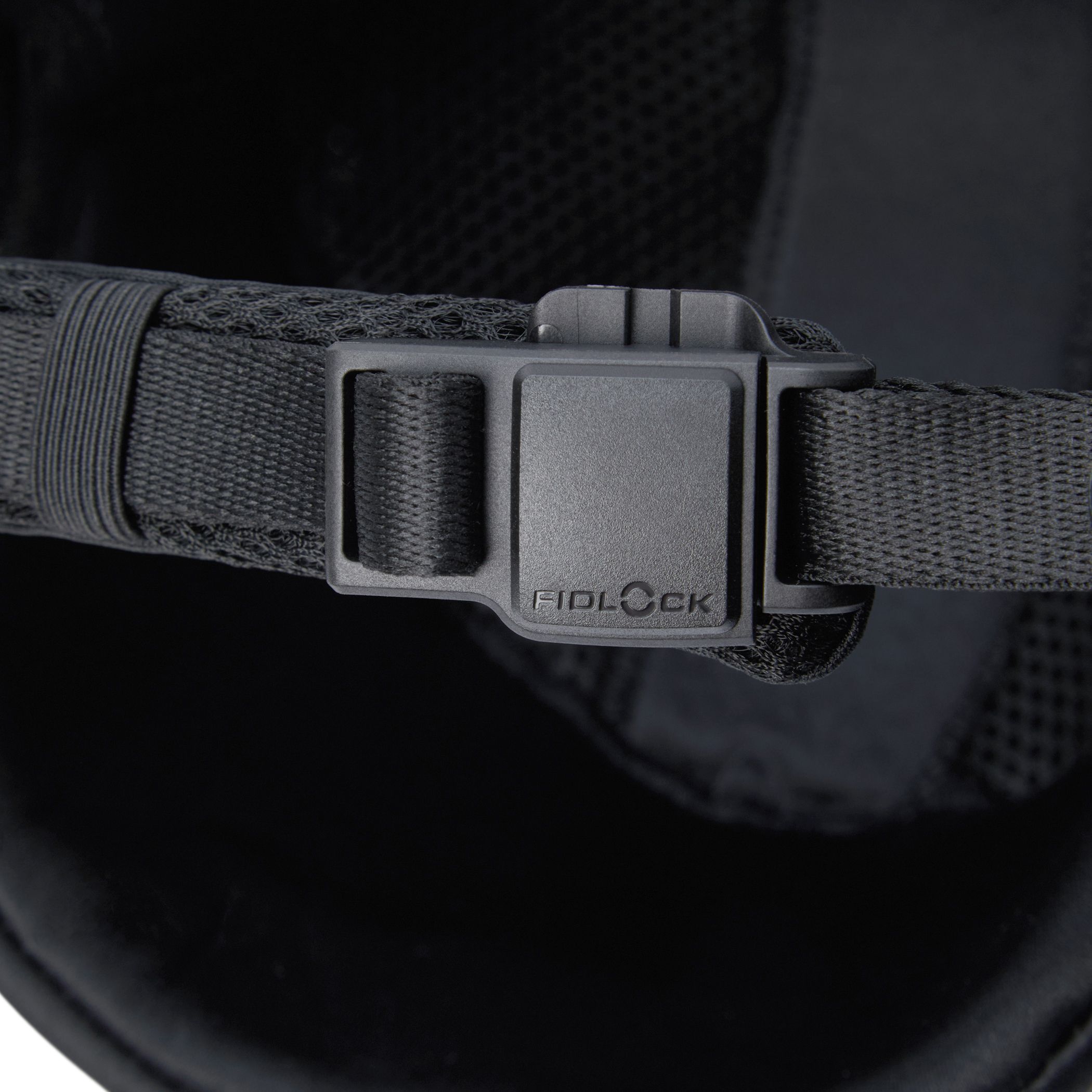 Dakine Daytripper Women's Ski & Snowboard Helmet