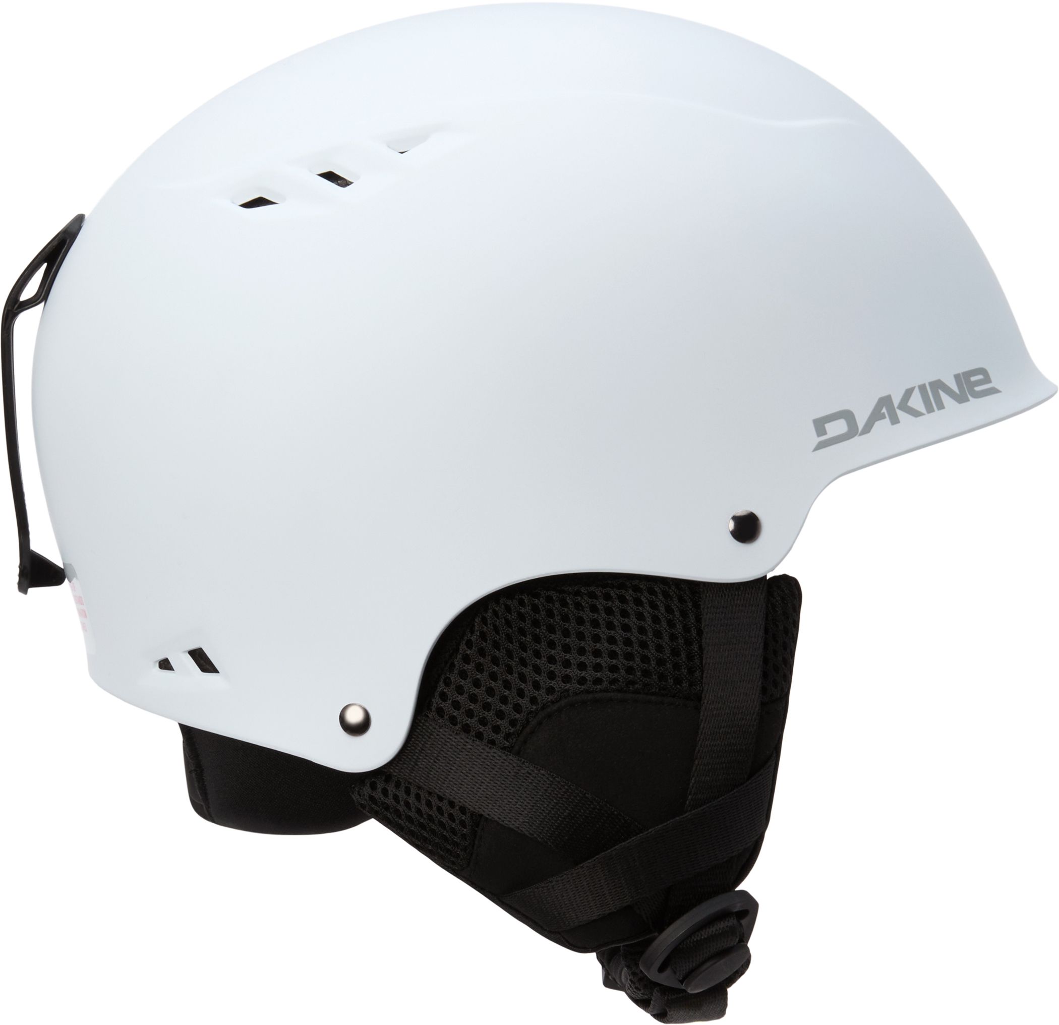Dakine Daytripper Women's Ski & Snowboard Helmet