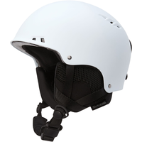 Dakine Daytripper Women's Ski & Snowboard Helmet Front_Angled_Left