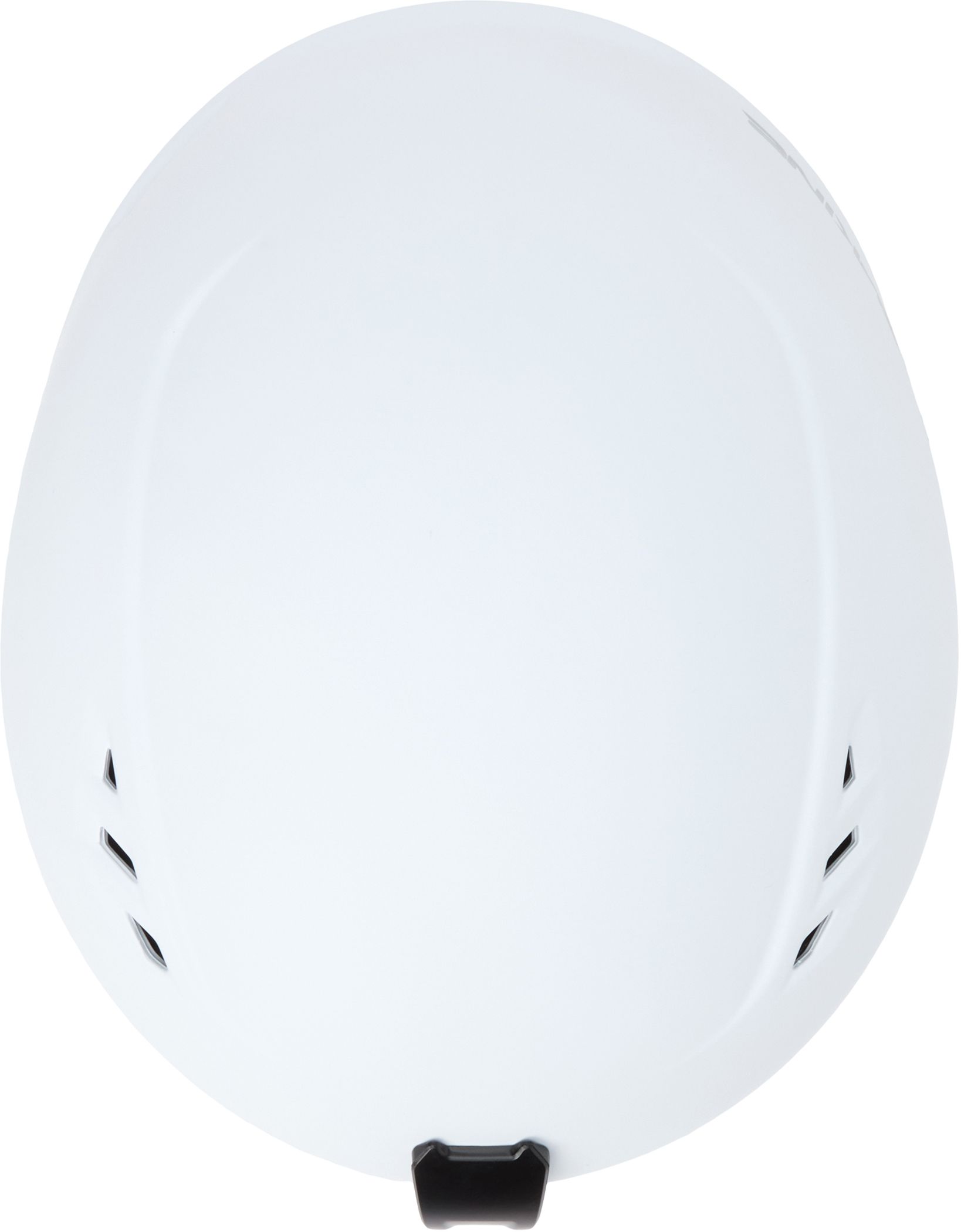 Dakine Daytripper Women's Ski & Snowboard Helmet