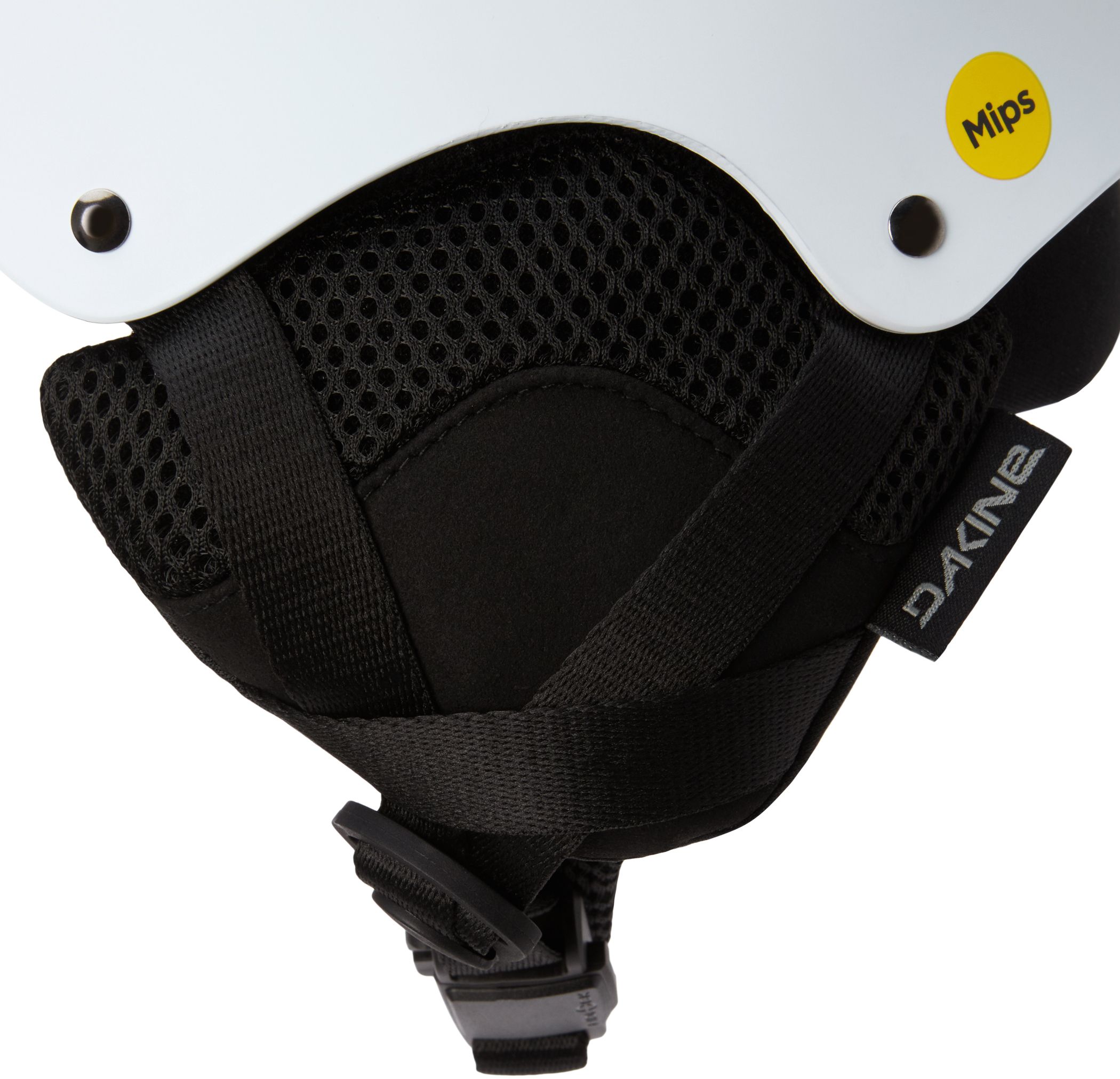 Dakine Daytripper Women's Ski & Snowboard Helmet