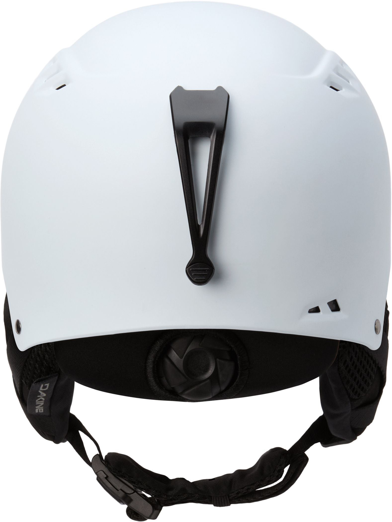 Dakine Daytripper Women's Ski & Snowboard Helmet