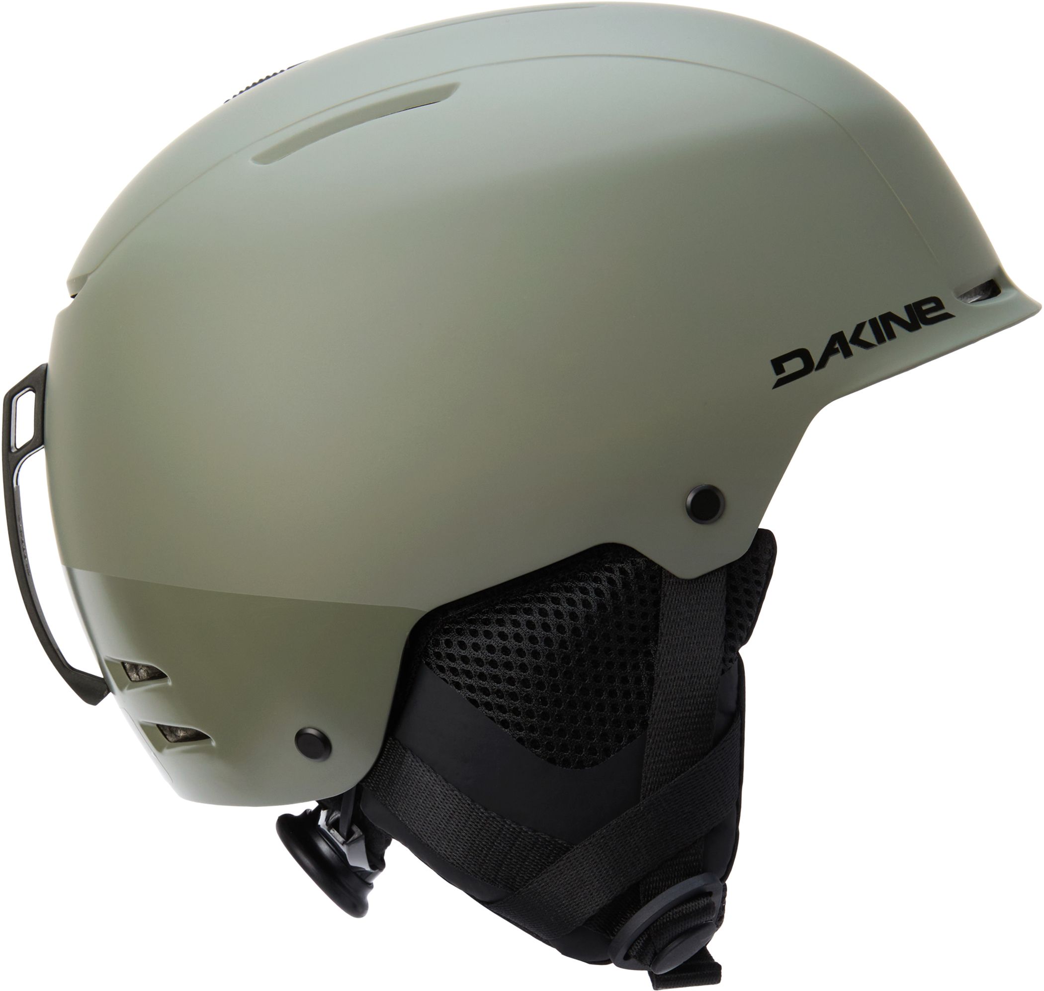 Dakine Charger MIPS® Women's Ski & Snowboard Helmet