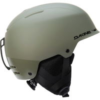 Dakine Charger MIPS® Women's Ski & Snowboard Helmet Side_Right