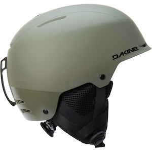 Dakine Charger MIPS® Women's Ski & Snowboard Helmet