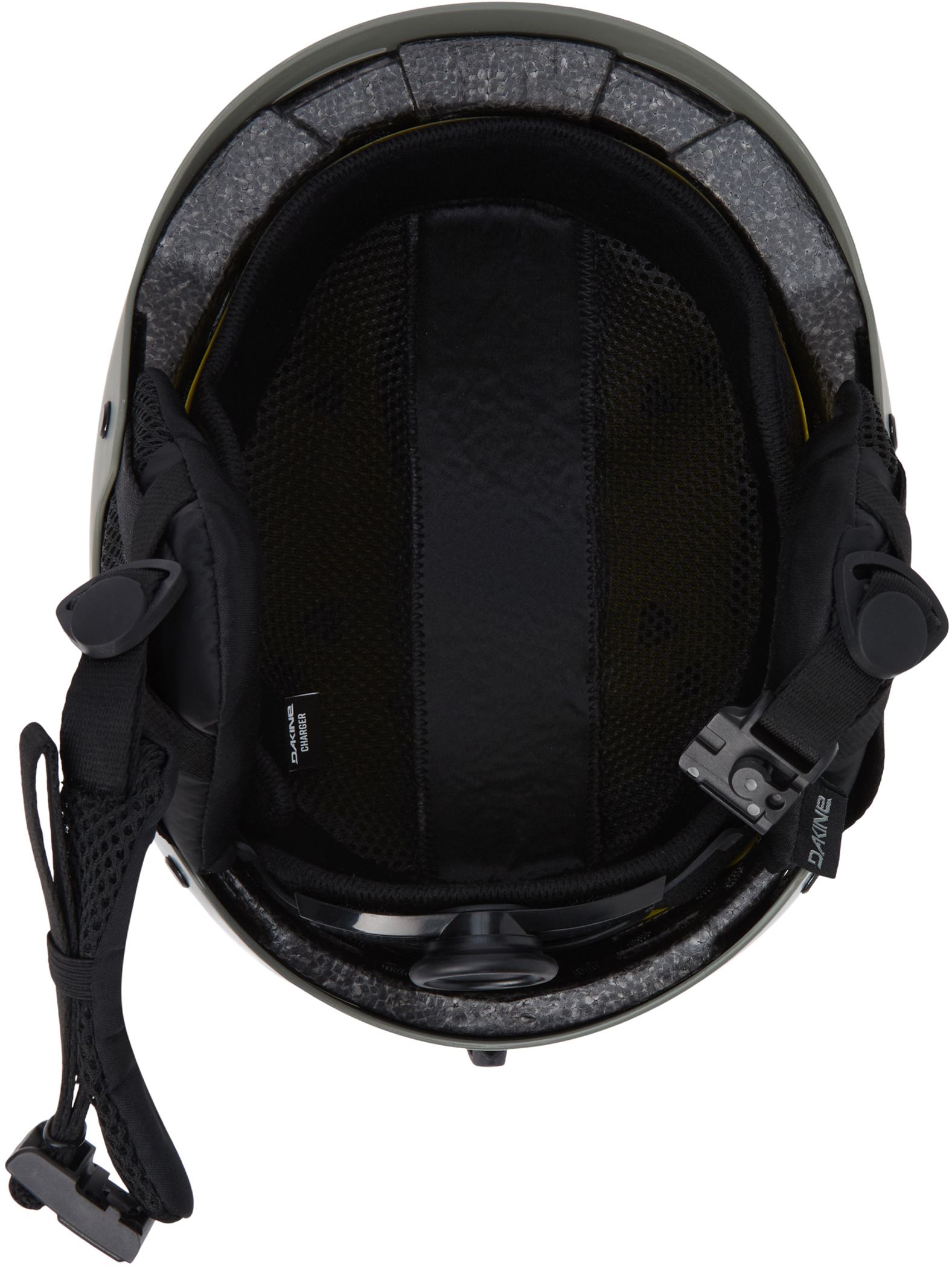 Dakine Charger MIPS® Women's Ski & Snowboard Helmet