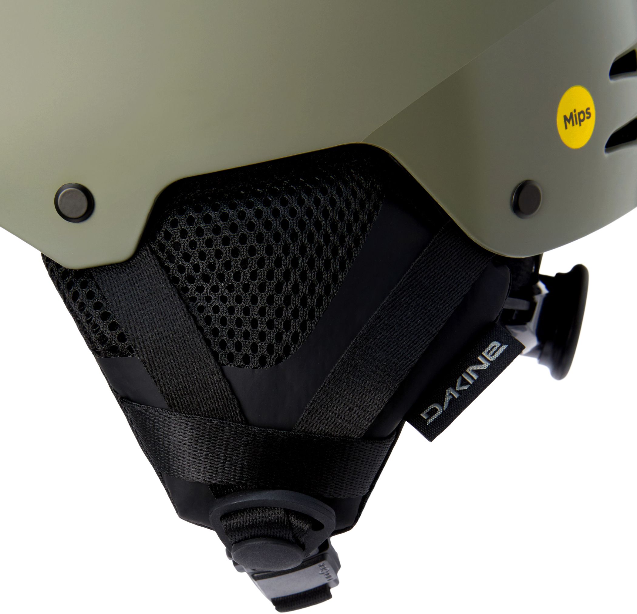 Dakine Charger MIPS® Women's Ski & Snowboard Helmet