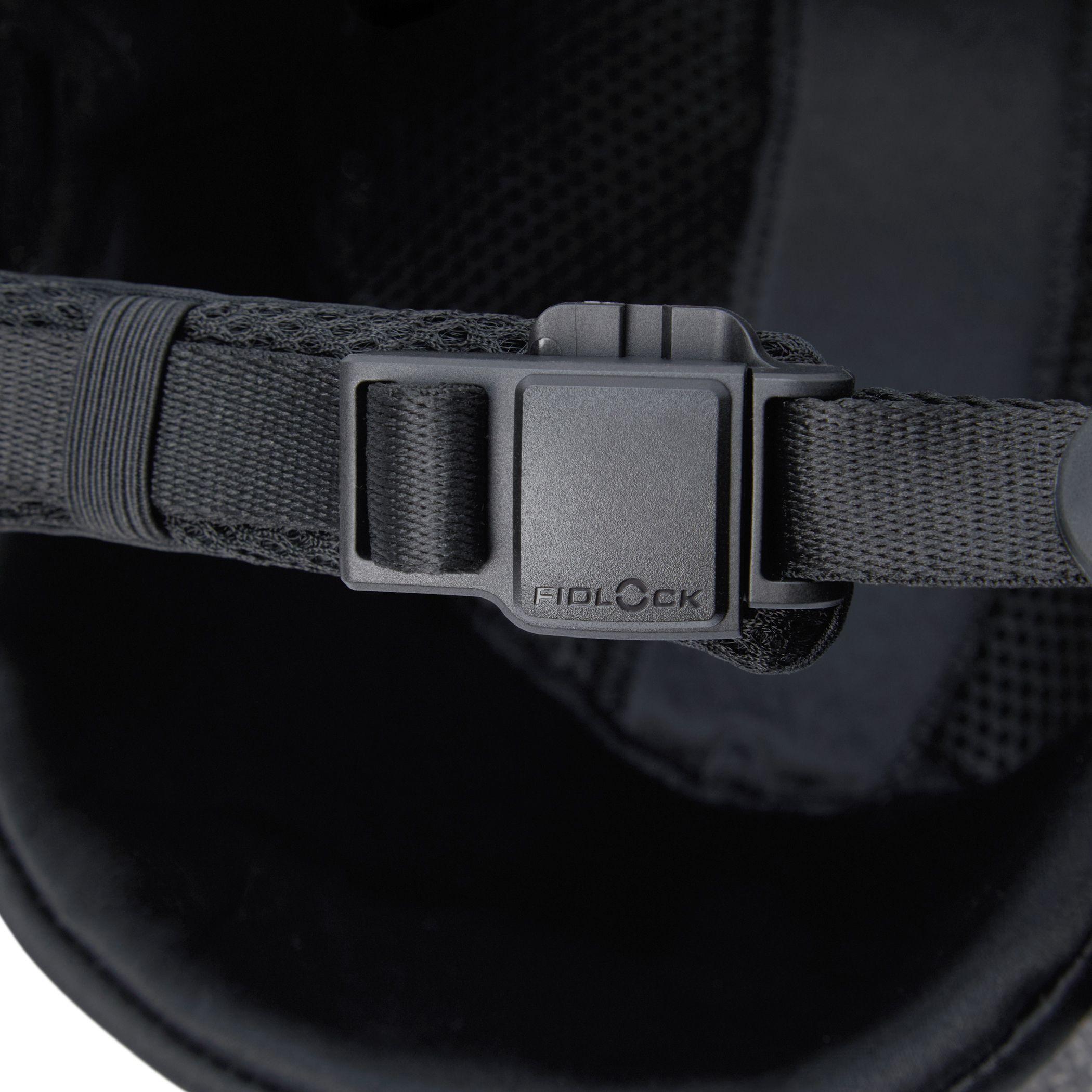 Dakine Charger MIPS® Women's Ski & Snowboard Helmet