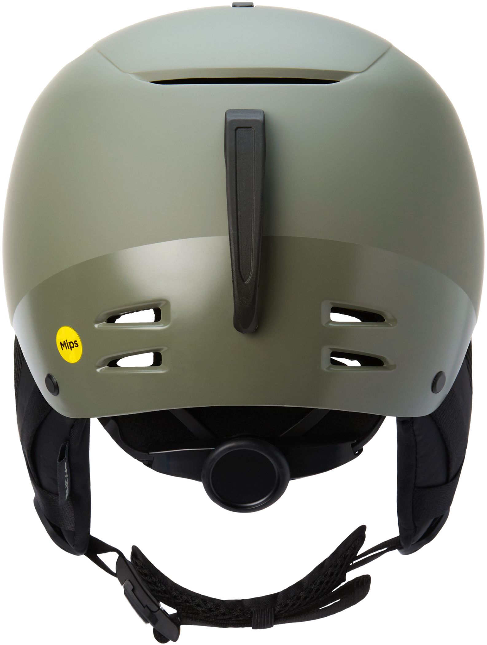 Dakine Charger MIPS® Women's Ski & Snowboard Helmet