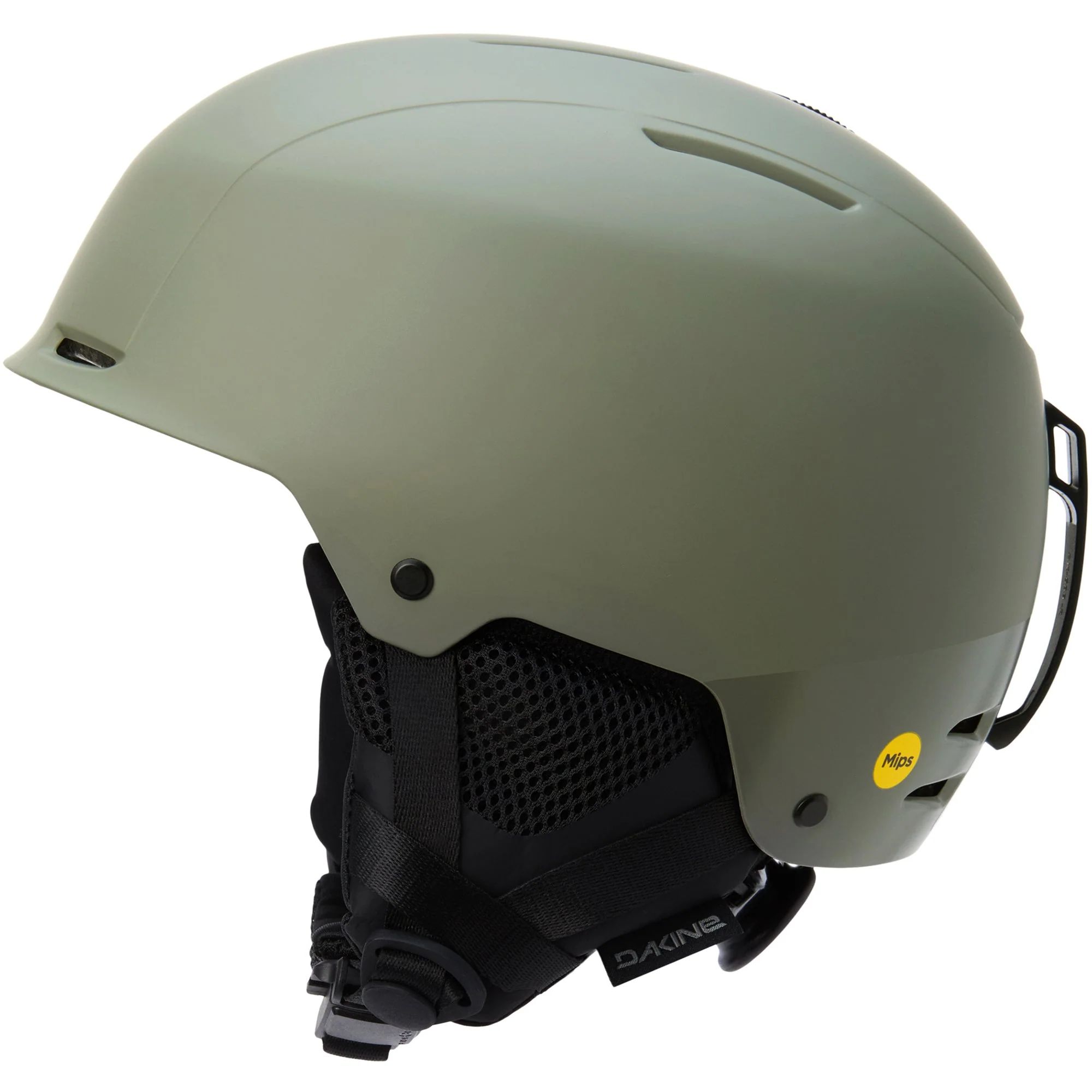 Dakine Charger MIPS® Women's Ski & Snowboard Helmet