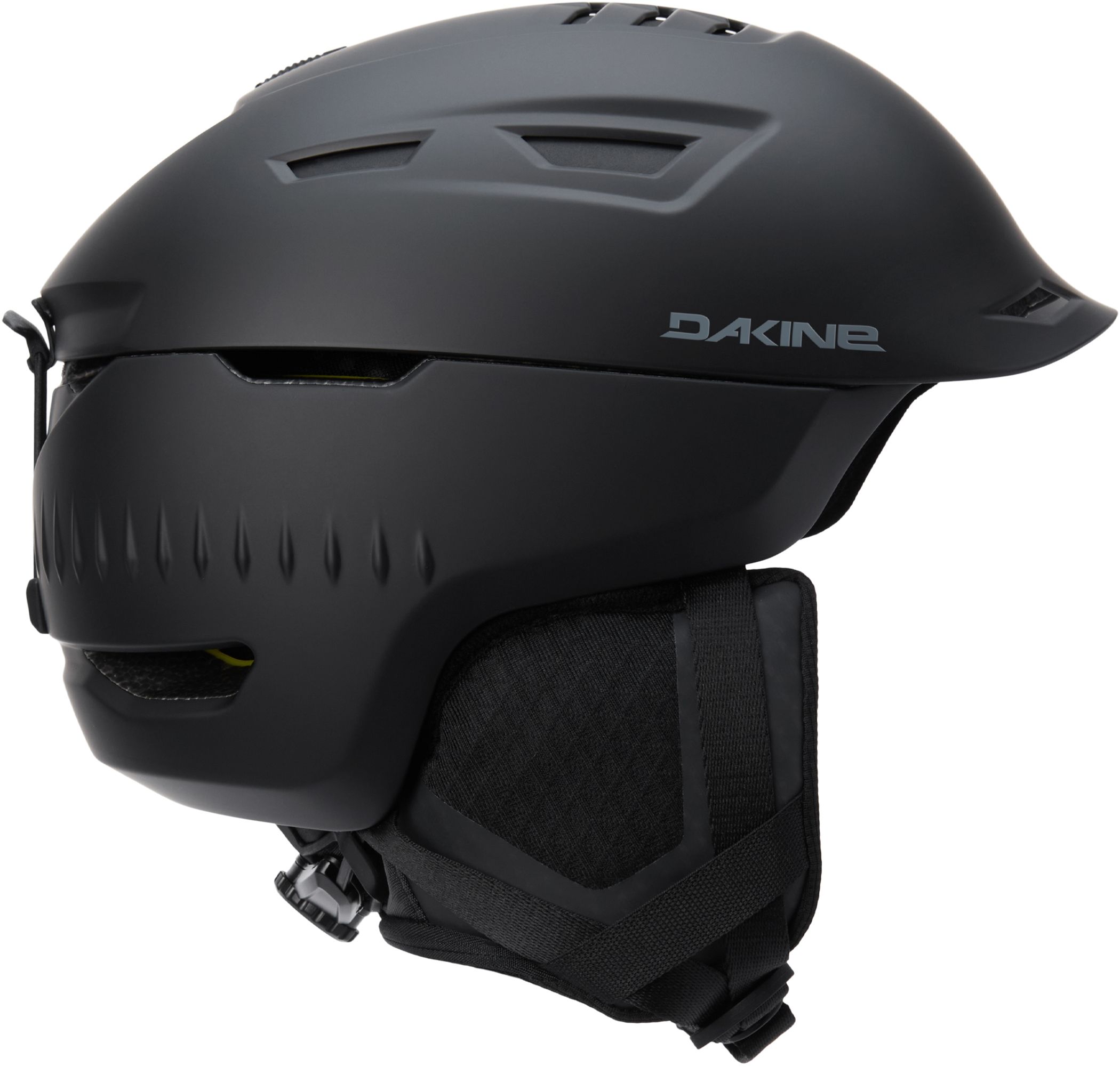 Dakine Forecast Mips® Ski & Snowboard Helmet with MIPS