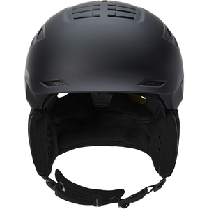 Dakine Forecast Mips® Men's Ski & Snowboard Helmet with MIPS