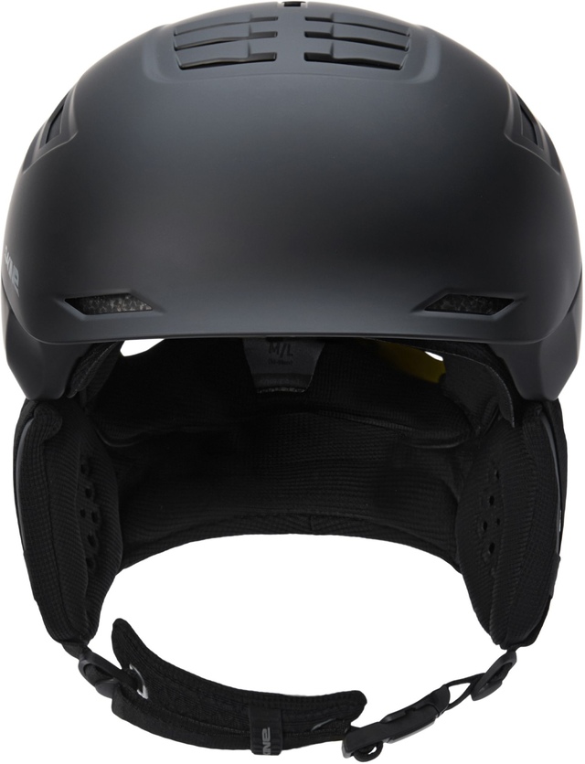 Dakine Forecast Mips® Men's Ski & Snowboard Helmet with MIPS