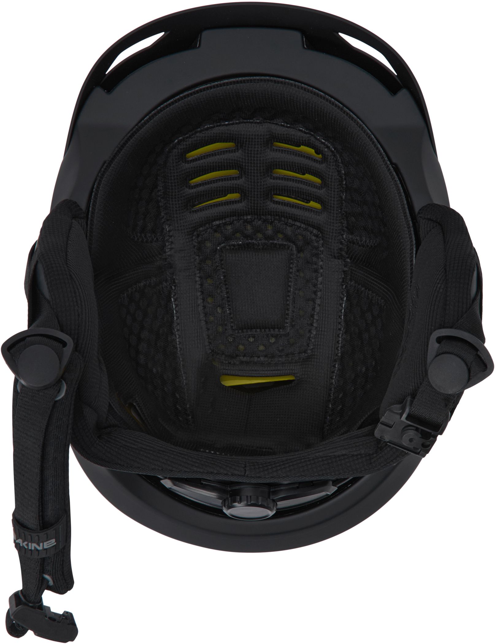 Dakine Forecast Mips® Ski & Snowboard Helmet with MIPS