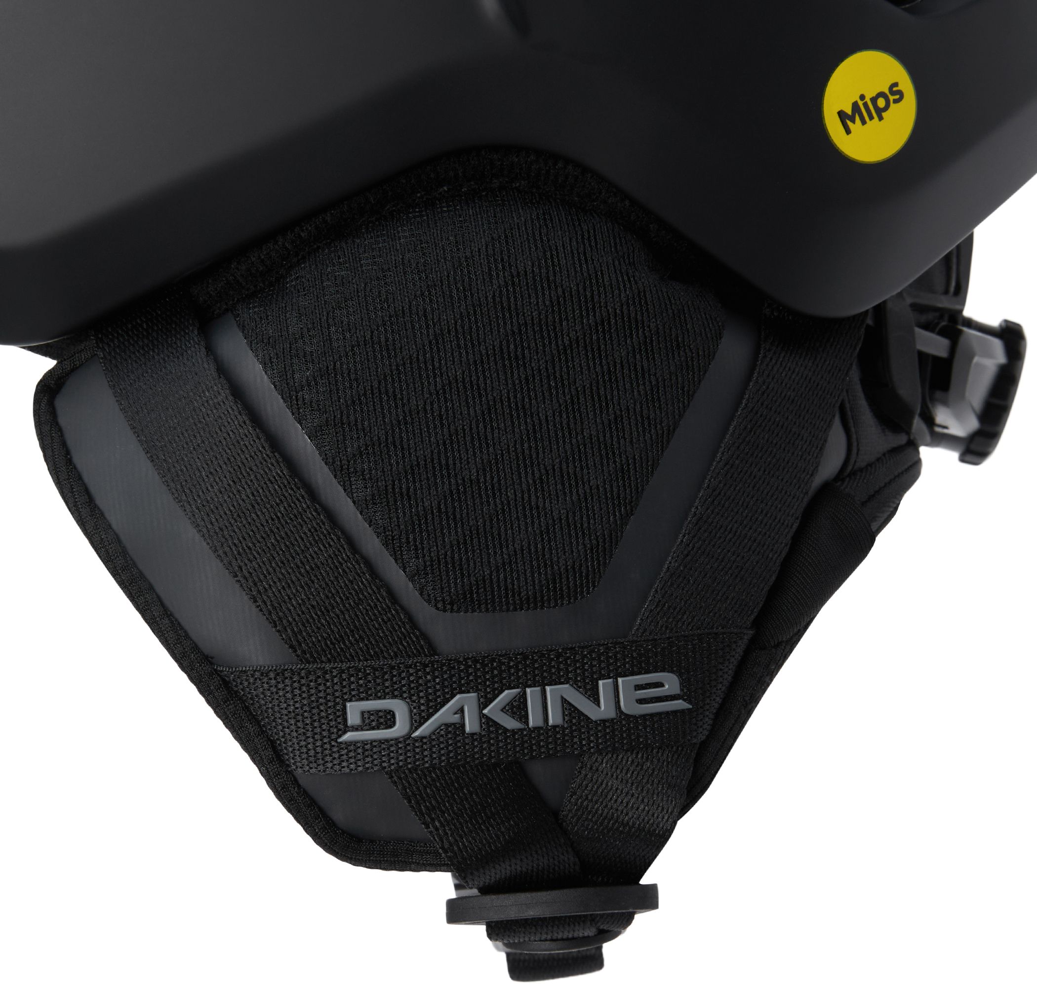 Dakine Forecast Mips® Ski & Snowboard Helmet with MIPS
