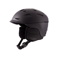 Anon Prime MIPS® Ski & Snowboard Helmet Front_Angled_Left