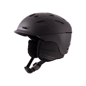 Anon Prime MIPS® Ski & Snowboard Helmet