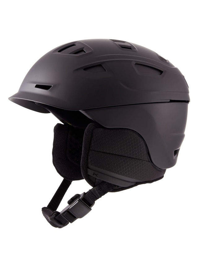Anon Prime MIPS® Ski & Snowboard Helmet