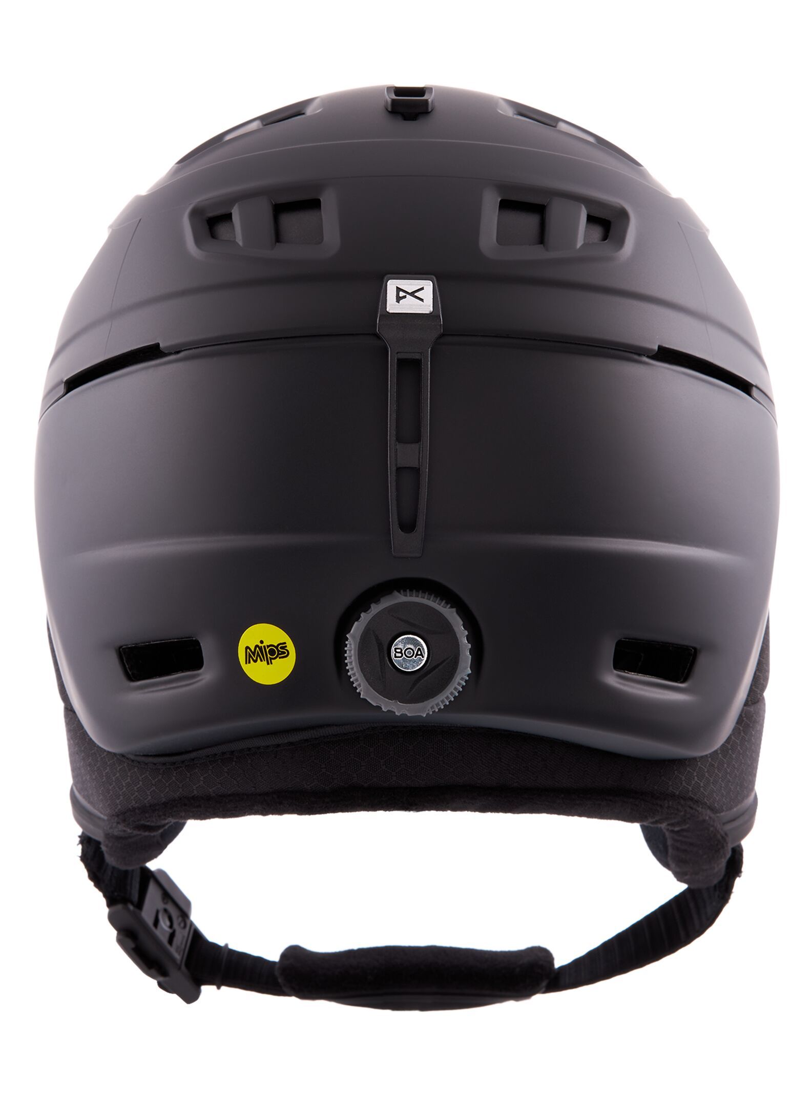 Anon Prime MIPS® Ski & Snowboard Helmet