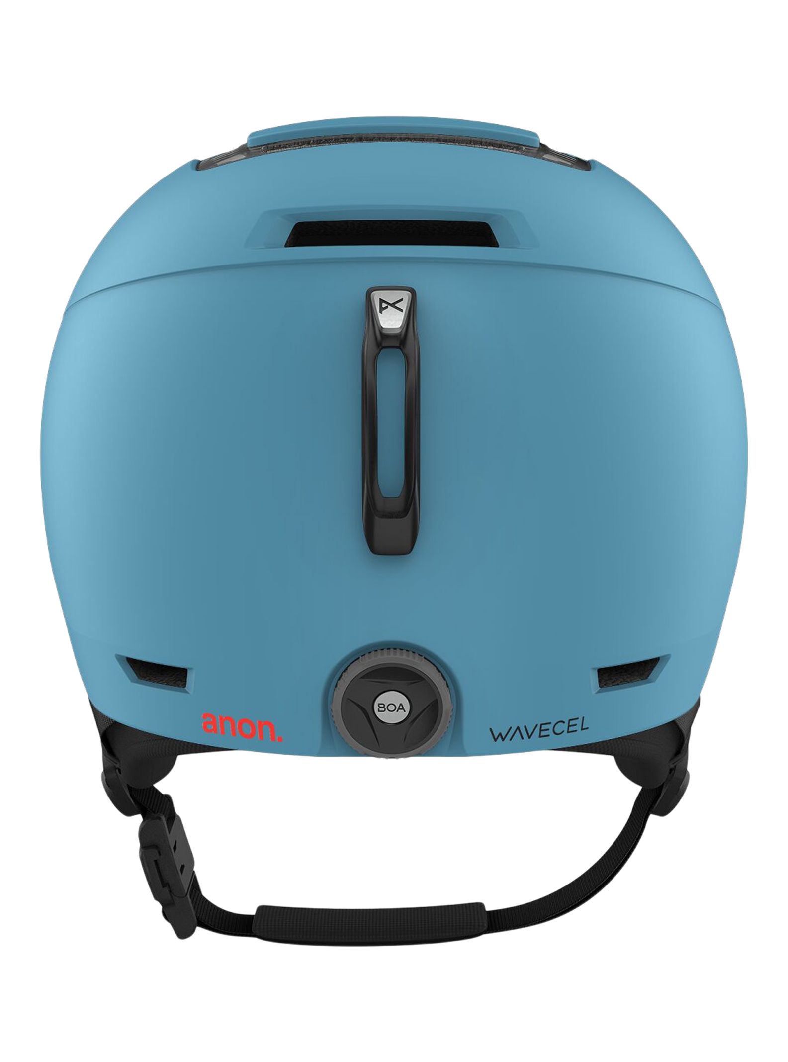 Anon Logan WaveCel® Ski & Snowboard Helmet