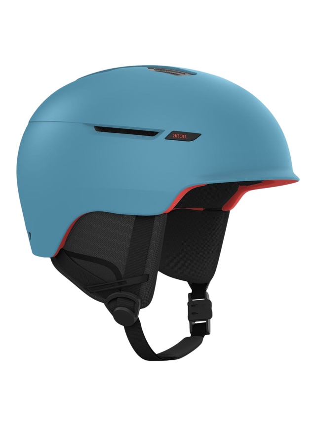 Anon Logan WaveCel® Men's Ski & Snowboard Helmet