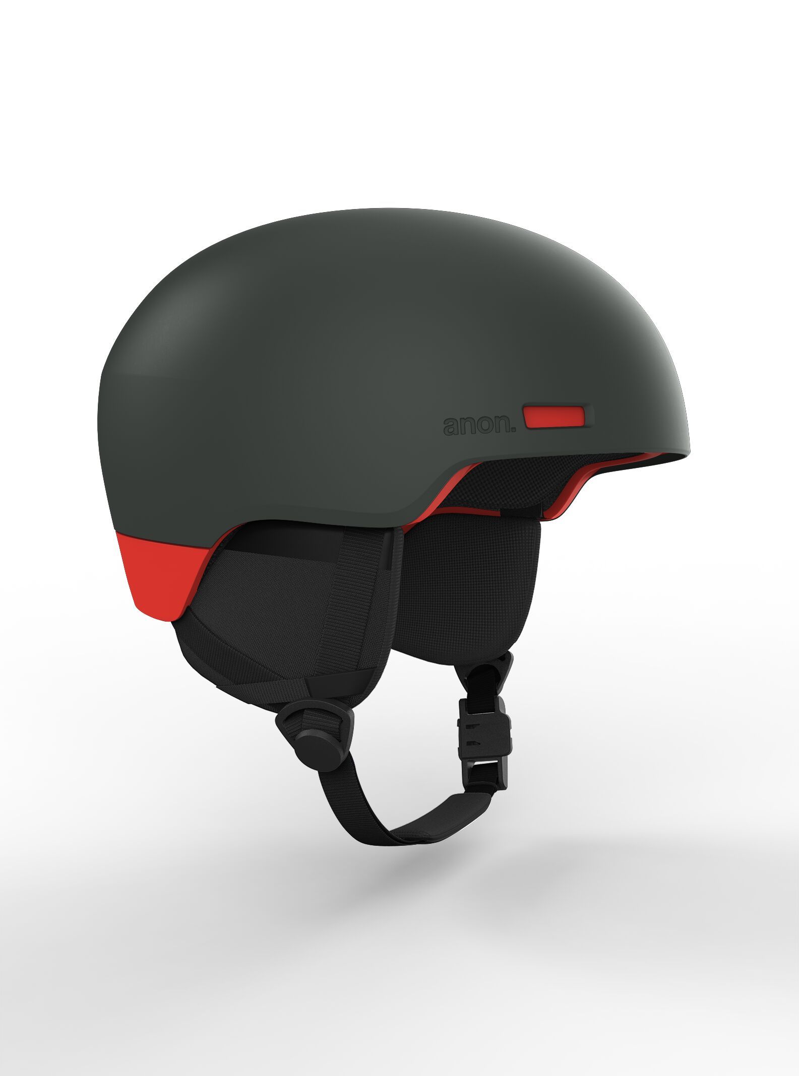Anon Windham WaveCel® Ski & Snowboard Helmet